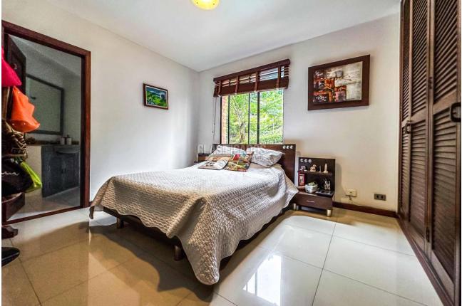 Apartamentos, Venta, Bosques de Juanambú - $1.150.000.000