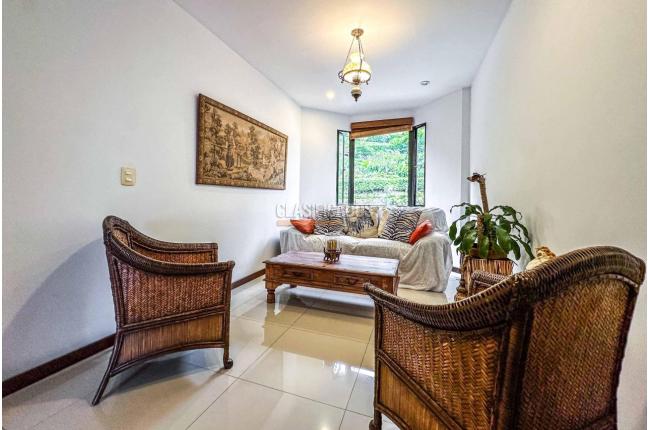 Apartamentos, Venta, Bosques de Juanambú - $1.150.000.000