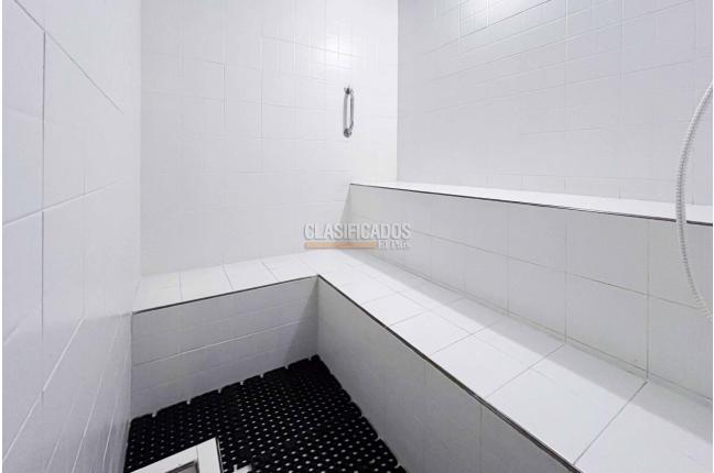 Apartamentos, Venta, Bosques de Juanambú - $1.150.000.000