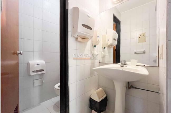 Apartamentos, Venta, Bosques de Juanambú - $1.150.000.000