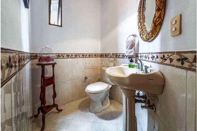 Apartamentos, Venta, Bosques de Juanambú - $1.150.000.000