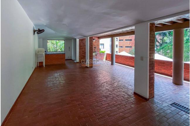 Apartamentos, Venta, Bosques de Juanambú - $1.150.000.000