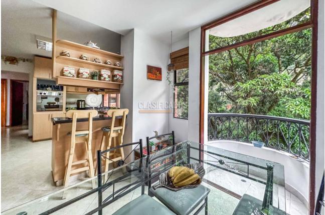 Apartamentos, Venta, Bosques de Juanambú - $1.150.000.000