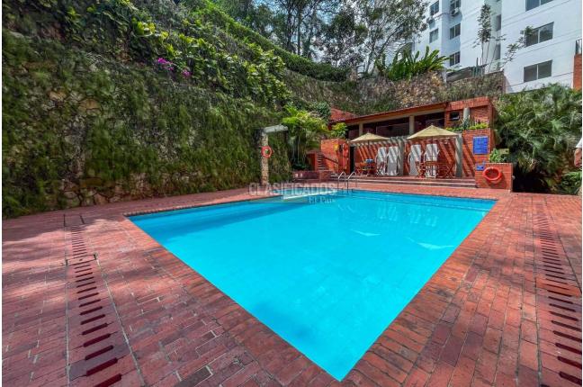 Apartamentos, Venta, Bosques de Juanambú - $1.150.000.000