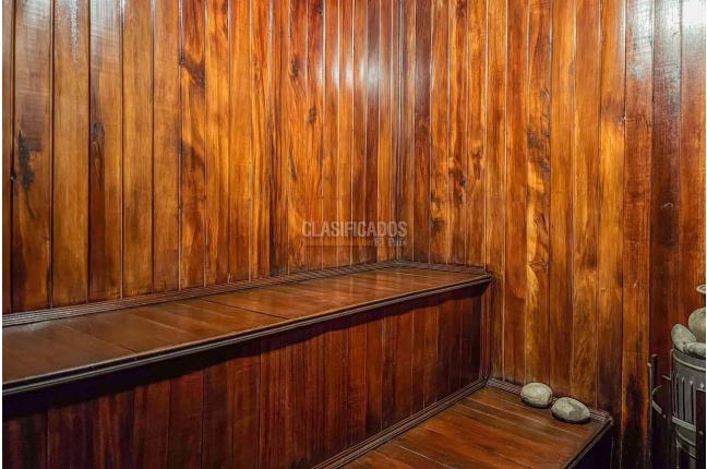 Apartamentos, Venta, Bosques de Juanambú - $1.150.000.000