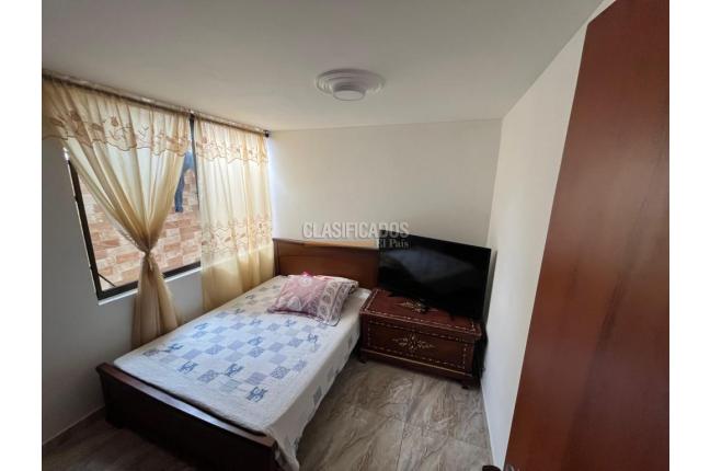 Apartamentos, Venta, Pereira - $450.000.000