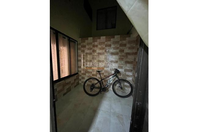 Apartamentos, Venta, Pereira - $450.000.000