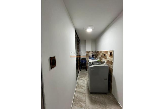 Apartamentos, Venta, Pereira - $450.000.000