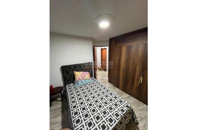 Apartamentos, Venta, Pereira - $450.000.000