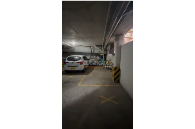 Apartamentos, Venta, Pereira - $450.000.000