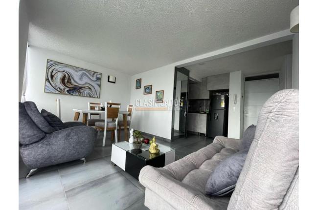 Apartamentos, Venta en Pereira