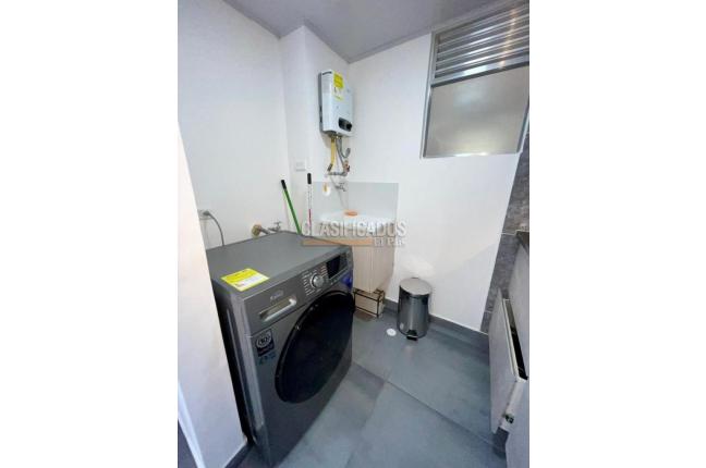 Apartamentos, Venta en Pereira