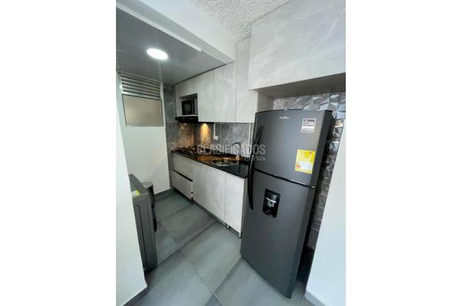 Apartamentos, Venta, Pereira - $235.000.000