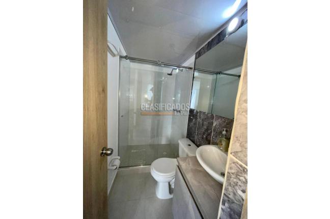 Apartamentos, Venta, Pereira - $235.000.000
