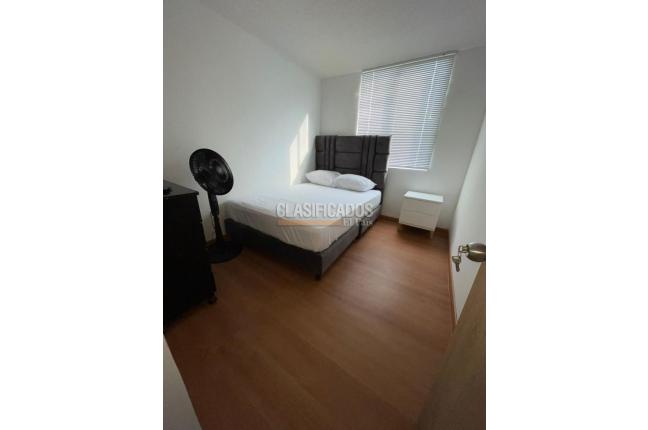 Apartamentos, Venta, Pereira - $235.000.000