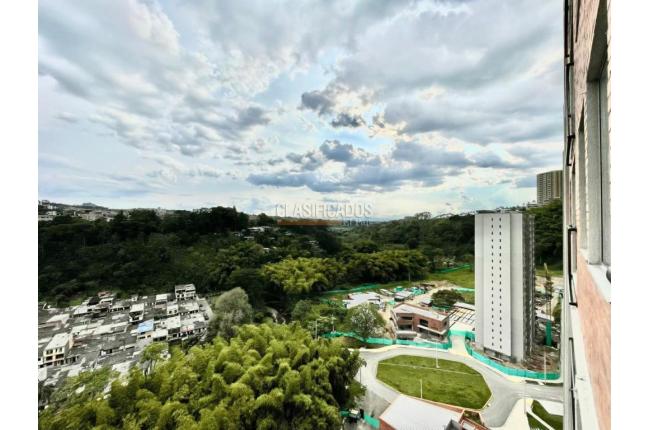 Apartamentos, Venta, Pereira - $235.000.000