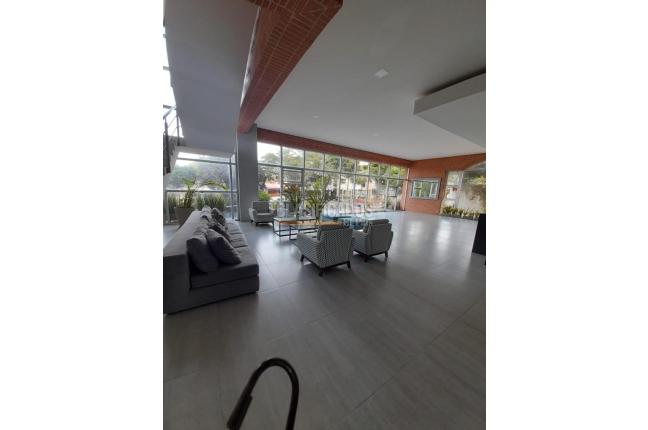 Apartamentos, Alquiler en Barranquilla