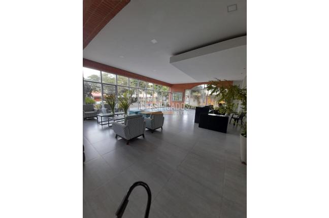 Apartamentos, Alquiler en Barranquilla