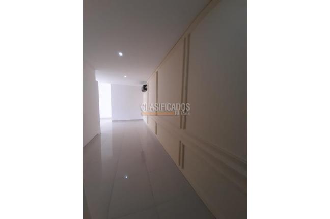 Apartamentos, Alquiler en Barranquilla