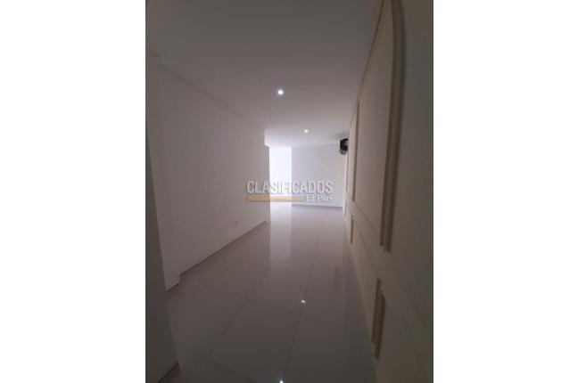 Apartamentos, Alquiler, Barranquilla - $2.850.000