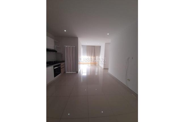 Apartamentos, Alquiler, Barranquilla - $2.850.000