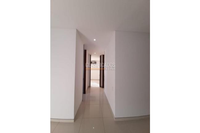 Apartamentos, Alquiler, Barranquilla - $2.850.000