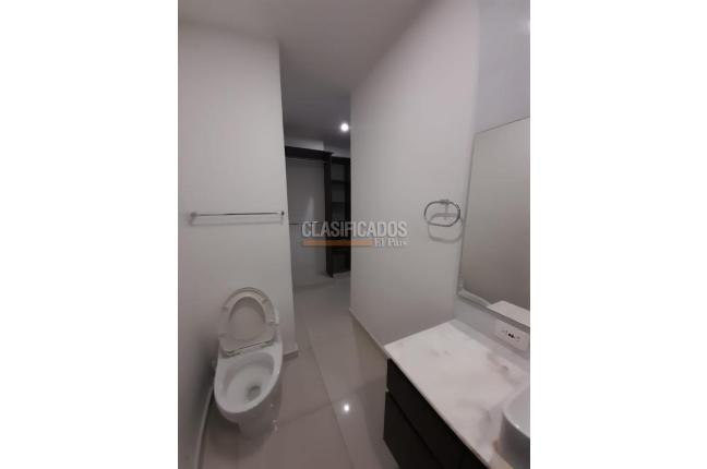 Apartamentos, Alquiler, Barranquilla - $2.850.000