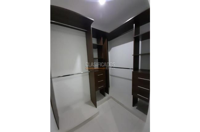 Apartamentos, Alquiler, Barranquilla - $2.850.000