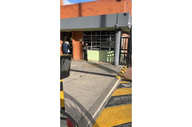 Apartamentos, Alquiler, Soacha - $700.000