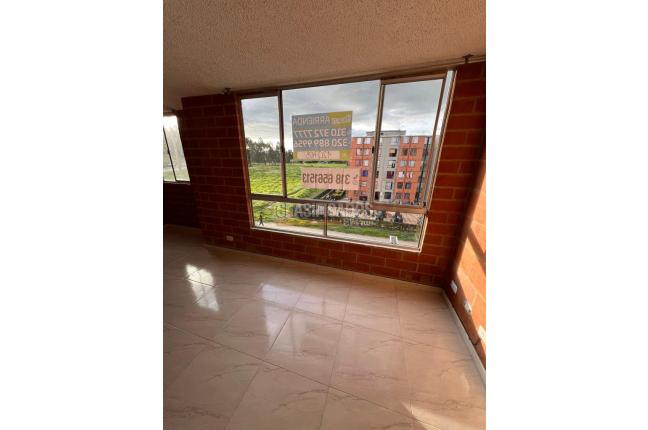 Apartamentos, Alquiler, Soacha - $700.000