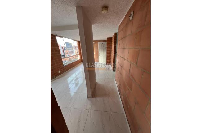 Apartamentos, Alquiler, Soacha - $700.000