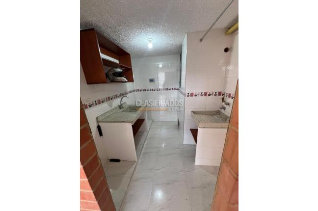 Apartamentos, Alquiler, Soacha - $700.000