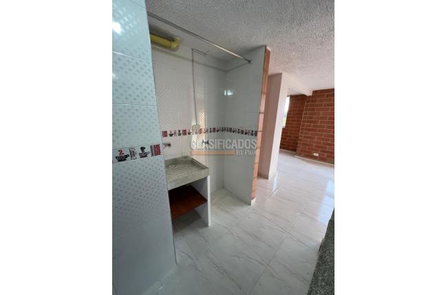 Apartamentos, Alquiler, Soacha - $700.000