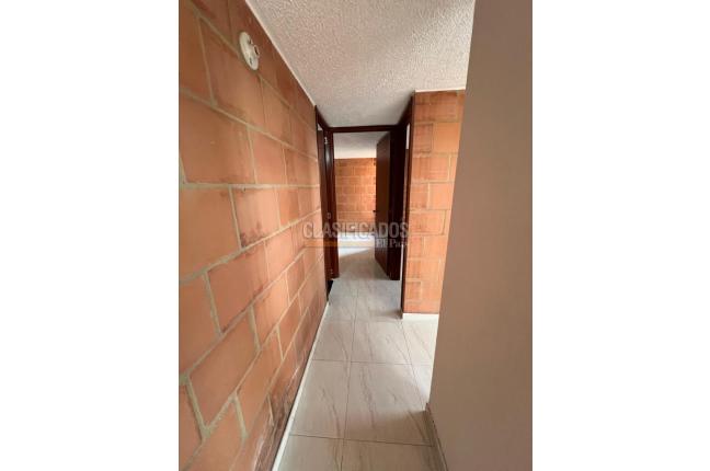 Apartamentos, Alquiler, Soacha - $700.000