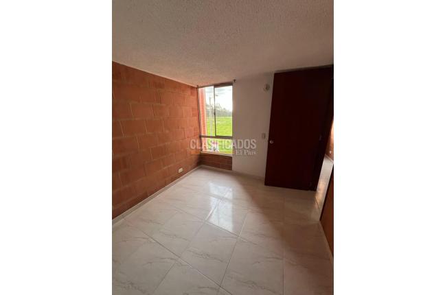 Apartamentos, Alquiler, Soacha - $700.000