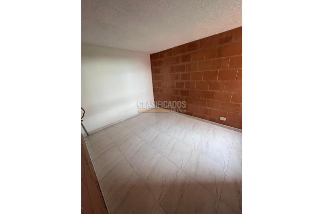Apartamentos, Alquiler, Soacha - $700.000