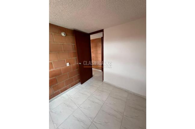 Apartamentos, Alquiler, Soacha - $700.000