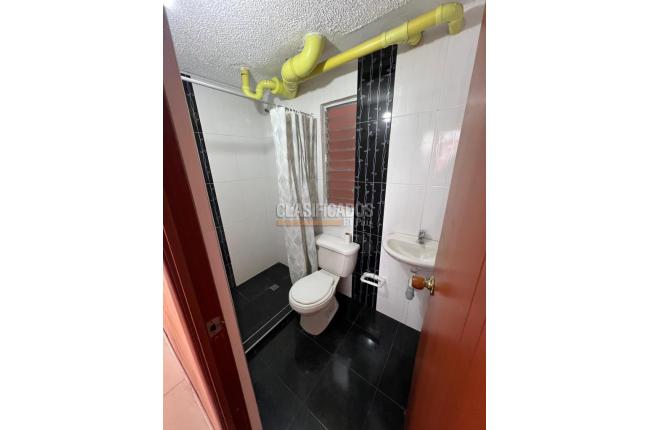 Apartamentos, Alquiler, Soacha - $700.000