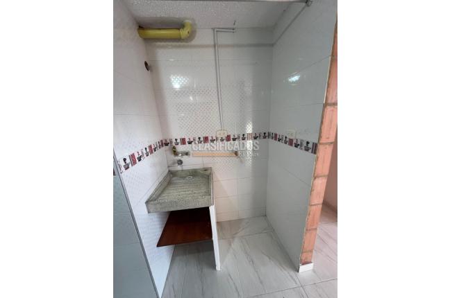 Apartamentos, Alquiler, Soacha - $700.000
