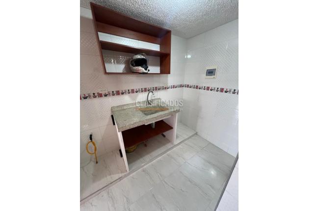 Apartamentos, Alquiler, Soacha - $700.000