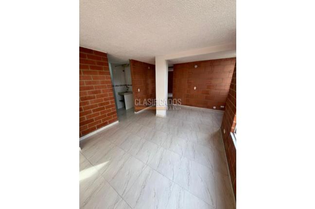 Apartamentos, Alquiler, Soacha - $700.000