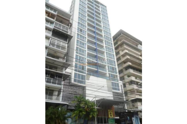 Apartamentos, Venta en Tequendama