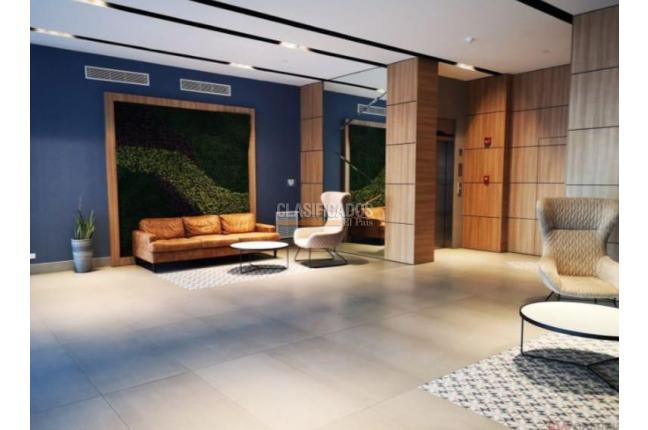 Apartamentos, Venta, Tequendama - $1.080.000.000