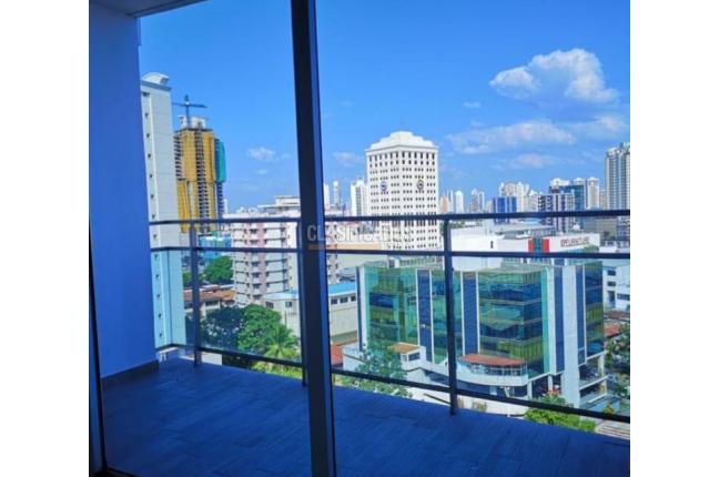 Apartamentos, Venta, Tequendama - $1.080.000.000