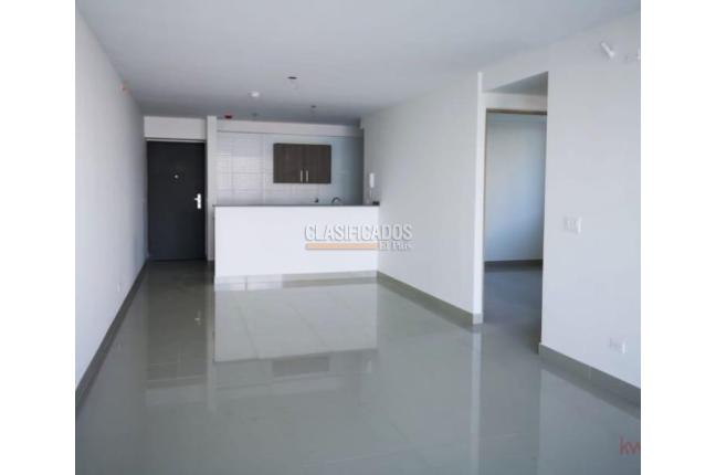 Apartamentos, Venta, Tequendama - $1.080.000.000