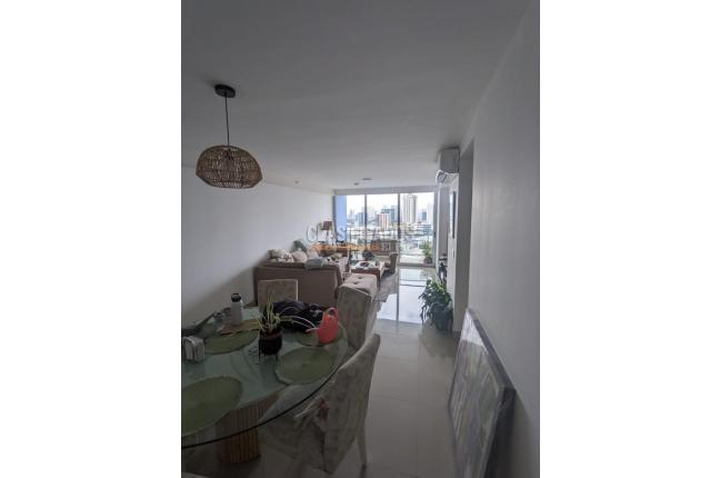 Apartamentos, Venta, Tequendama - $1.080.000.000