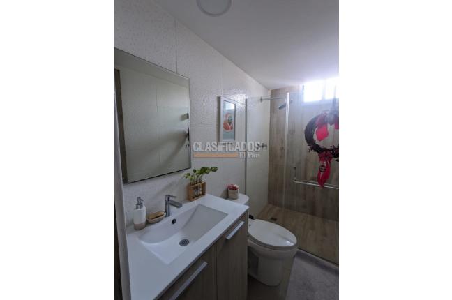 Apartamentos, Venta, Tequendama - $1.080.000.000