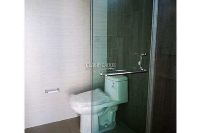 Apartamentos, Venta, Tequendama - $1.080.000.000