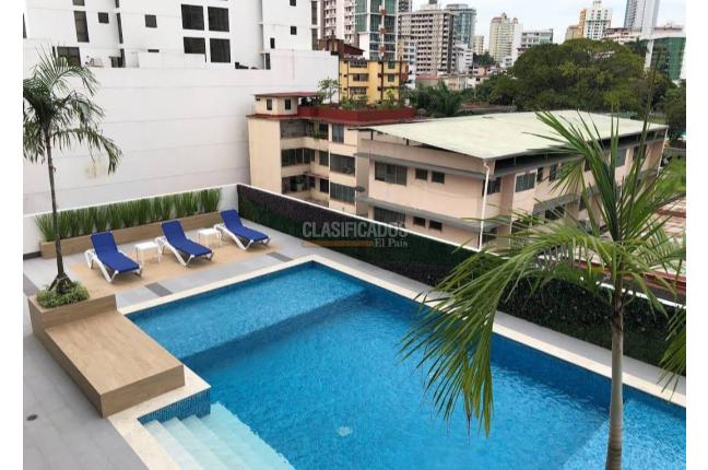 Apartamentos, Venta, Tequendama - $1.080.000.000