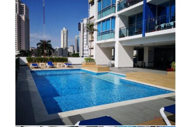 Apartamentos, Venta, Tequendama - $1.080.000.000